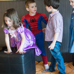 fun_2015-09548.jpg