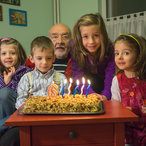 winter2014-07848.jpg