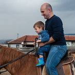 kids_2013_03_DSC_7192.jpg