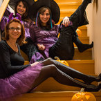 halloween_2014-07663.jpg