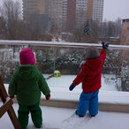 2014_witner-00789.jpg
