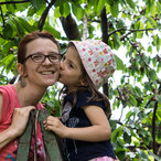 enina_2015-00765.jpg