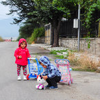 kids_2013_01_DSC_5966.jpg