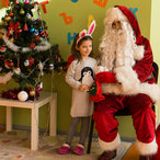 christmas_2015-04642.jpg