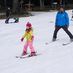 winter_2016-06102.jpg