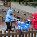 kids_2013_01_DSC_5905.jpg