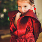 2013_bday_pro-45.jpg
