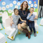 8march_2016-06086.jpg