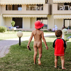 kids_2013_02_DSC_6251.jpg