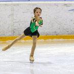 dia-ice-2018-26.jpg
