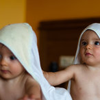 kids_008_DSC_6770.jpg