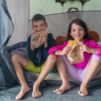 2018_camping-9.jpg