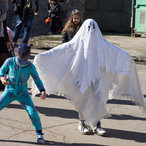 halloween_2016-01980.jpg
