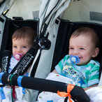 kids_008_DSC_6801.jpg