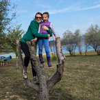 zhrebchevo_2016-01365.jpg