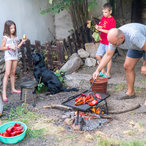 2018_autumn-27.jpg