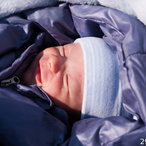 kids_002_DSC_4488.jpg