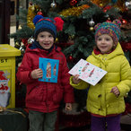 winter2014-07791.jpg