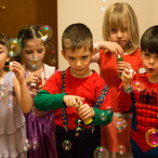 fun_2015-09404.jpg