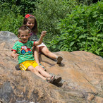 enina_2015-01539.jpg