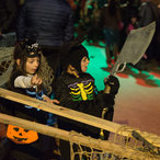halloween_2016-01968.jpg