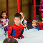 fun_2015-09272.jpg