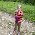 skandaloto_2016-06620.jpg