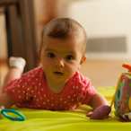 kids_006_DSC_5650.jpg