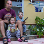 dia_viki_halkidiki_sikia_2014-06409.jpg