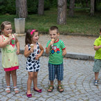 dia_viki_halkidiki_sikia_2014-06253.jpg