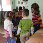 2014_survaki-00543.jpg