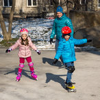 2017_winter-2.jpg