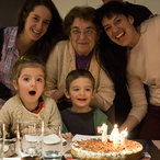 2014_witner-00843.jpg