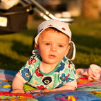 kids_005_DSC_5494.jpg