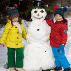 winter_2015-08724.jpg