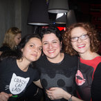bday_party_toni_39-03816.jpg