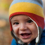 kids_012_DSC_8397.JPG