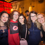 bday_party_toni_39-03802.jpg