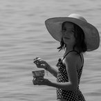 2018_camping-77.jpg