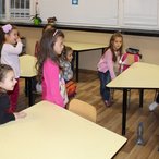 pgv_2016_2_IMG_9829.jpg