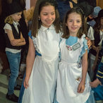 2018_alice_hatter-5.jpg