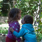2013_kids11_DSC_6130.jpg