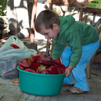 2013_kids11_DSC_6095.jpg