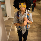 fun_2016-06422.jpg