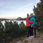 bezbog_2015-04291.jpg