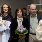kids_000_IMG_8770.jpg