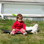 spring_DSC_1796.jpg