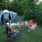 tenting_2017-3.jpg