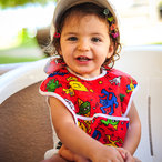kids_2013_02_DSC_6064.jpg