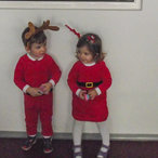 kids_2013_04_DSCF2182.jpg